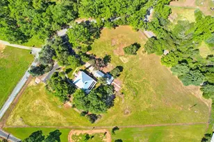 5150 Meadow Croft Ln, Pilot Hill, CA 95664 - Photo 47