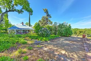 5150 Meadow Croft Ln, Pilot Hill, CA 95664 - Photo 39