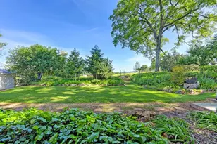 5150 Meadow Croft Ln, Pilot Hill, CA 95664 - Photo 35