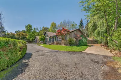 10665 Mount Vernon Road, Auburn, CA 95603 - Photo 13