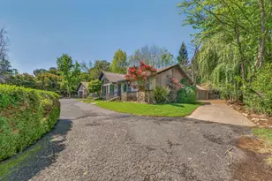 10665 Mt Vernon Rd, Auburn, CA 95603 - Photo 13