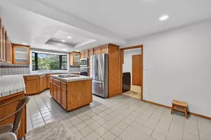 10665 Mt Vernon Rd, Auburn, CA 95603 - Photo 27