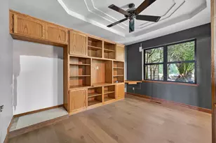 10665 Mt Vernon Rd, Auburn, CA 95603 - Photo 31