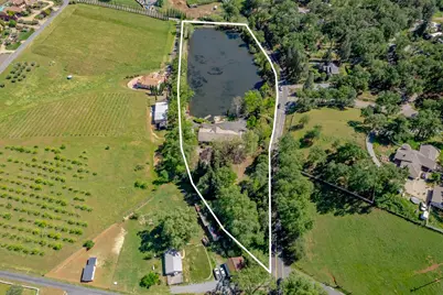 10665 Mount Vernon Road, Auburn, CA 95603 - Photo 3