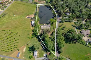 10665 Mt Vernon Rd, Auburn, CA 95603 - Photo 3