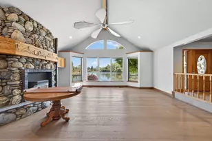 10665 Mt Vernon Rd, Auburn, CA 95603 - Photo 21