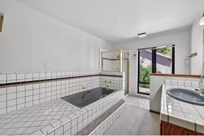10665 Mount Vernon Road, Auburn, CA 95603 - Photo 35