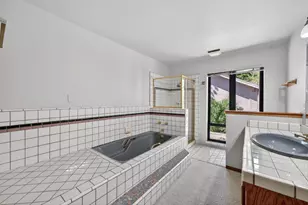 10665 Mt Vernon Rd, Auburn, CA 95603 - Photo 35