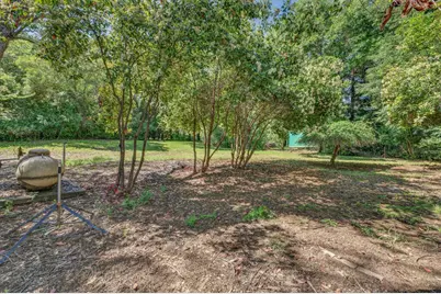 10665 Mount Vernon Road, Auburn, CA 95603 - Photo 17