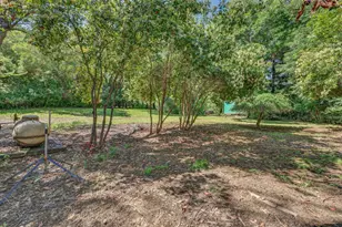 10665 Mt Vernon Rd, Auburn, CA 95603 - Photo 17
