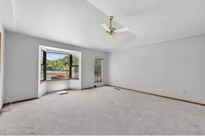 10665 Mount Vernon Road, Auburn, CA 95603 - Photo 41