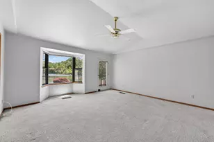 10665 Mt Vernon Rd, Auburn, CA 95603 - Photo 41