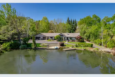 10665 Mount Vernon Road, Auburn, CA 95603 - Photo 1