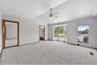 10665 Mount Vernon Road, Auburn, CA 95603 - Photo 39