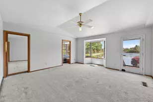 10665 Mt Vernon Rd, Auburn, CA 95603 - Photo 39