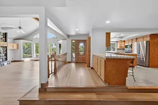10665 Mt Vernon Rd, Auburn, CA 95603 - Photo 19