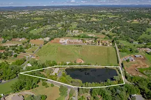 10665 Mt Vernon Rd, Auburn, CA 95603 - Photo 5