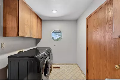 10665 Mount Vernon Road, Auburn, CA 95603 - Photo 29