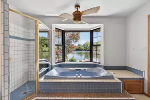 10665 Mt Vernon Rd, Auburn, CA 95603 - Photo 45
