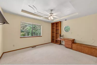 10665 Mount Vernon Road, Auburn, CA 95603 - Photo 37