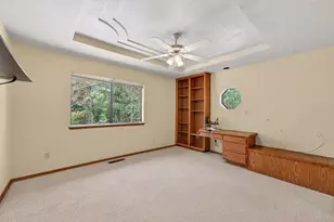 10665 Mt Vernon Rd, Auburn, CA 95603 - Photo 37