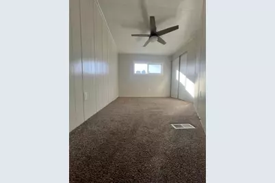 Jackson Avenue, Escalon, CA 95320 - Photo 17