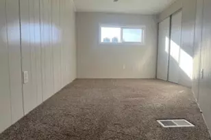 Jackson Ave, Escalon, CA 95320 - Photo 17