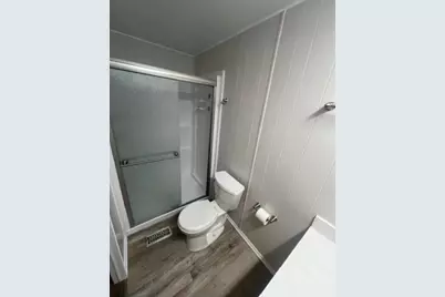 Jackson Avenue, Escalon, CA 95320 - Photo 15