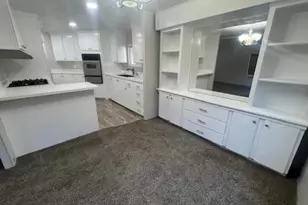 Jackson Ave, Escalon, CA 95320 - Photo 11
