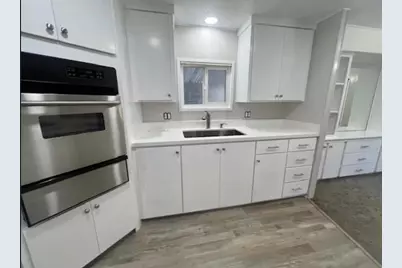 Jackson Avenue, Escalon, CA 95320 - Photo 9