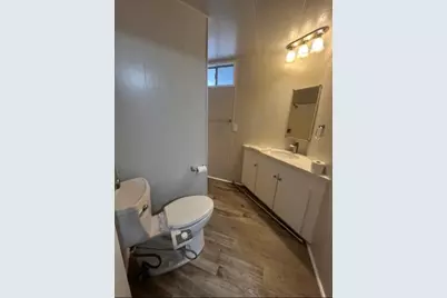 Jackson Avenue, Escalon, CA 95320 - Photo 19