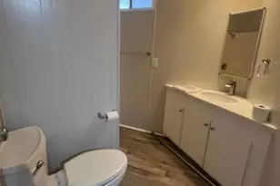 Jackson Ave, Escalon, CA 95320 - Photo 19