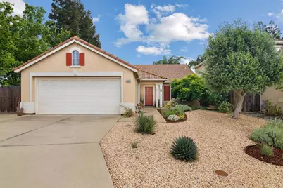 3220 Caraway Court, Modesto, CA 95355 - Photo 1