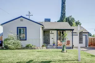 1424 Kitchner Rd, Sacramento, CA 95822 - Photo 5