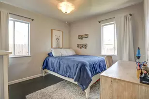 1424 Kitchner Rd, Sacramento, CA 95822 - Photo 19