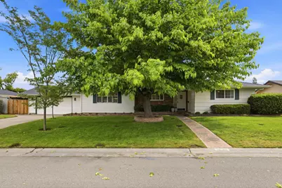 1828 Wayside Lane, Sacramento, CA 95864 - Photo 1