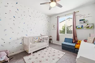 2079 Coffee Creek Way, Plumas Lake, CA 95961 - Photo 17