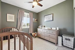 2079 Coffee Creek Way, Plumas Lake, CA 95961 - Photo 19