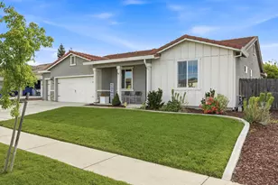 2079 Coffee Creek Way, Plumas Lake, CA 95961 - Photo 3