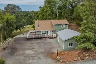 7067 Cane Ln, Valley Springs, CA 95252 - Photo 57