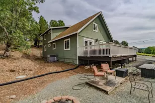 7067 Cane Ln, Valley Springs, CA 95252 - Photo 11