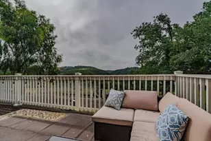7067 Cane Ln, Valley Springs, CA 95252 - Photo 19