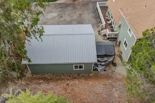 7067 Cane Ln, Valley Springs, CA 95252 - Photo 59