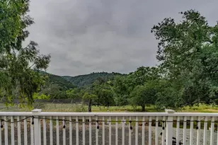 7067 Cane Ln, Valley Springs, CA 95252 - Photo 21