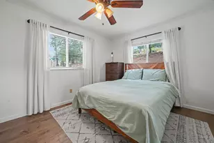 7067 Cane Ln, Valley Springs, CA 95252 - Photo 43