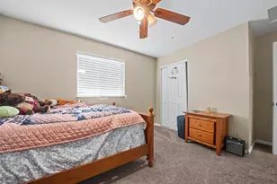 7067 Cane Ln, Valley Springs, CA 95252 - Photo 51