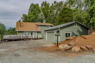 7067 Cane Ln, Valley Springs, CA 95252 - Photo 3