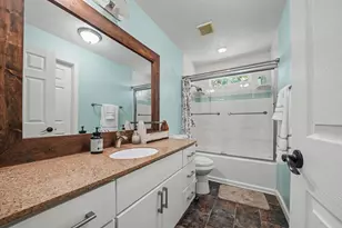7067 Cane Ln, Valley Springs, CA 95252 - Photo 47