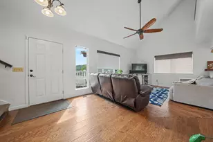 7067 Cane Ln, Valley Springs, CA 95252 - Photo 23