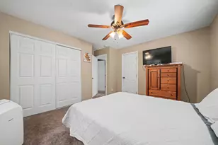 7067 Cane Ln, Valley Springs, CA 95252 - Photo 49